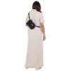 Thule Paramount PARACB3102 čierna polyester unisex cez rameno taška