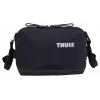 Thule Paramount PARACB3102 čierna polyester unisex cez rameno taška