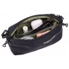 Thule Paramount PARACB3102 čierna polyester unisex cez rameno taška