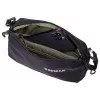 Thule Paramount PARACB3102 čierna polyester unisex cez rameno taška
