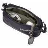 Thule Paramount PARACB3102 čierna polyester unisex cez rameno taška