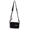 Thule Paramount PARACB3102 čierna polyester unisex cez rameno taška