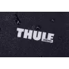 Thule Paramount PARACB3102 čierna polyester unisex cez rameno taška
