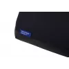Thule Paramount PARACB3102 čierna polyester unisex cez rameno taška