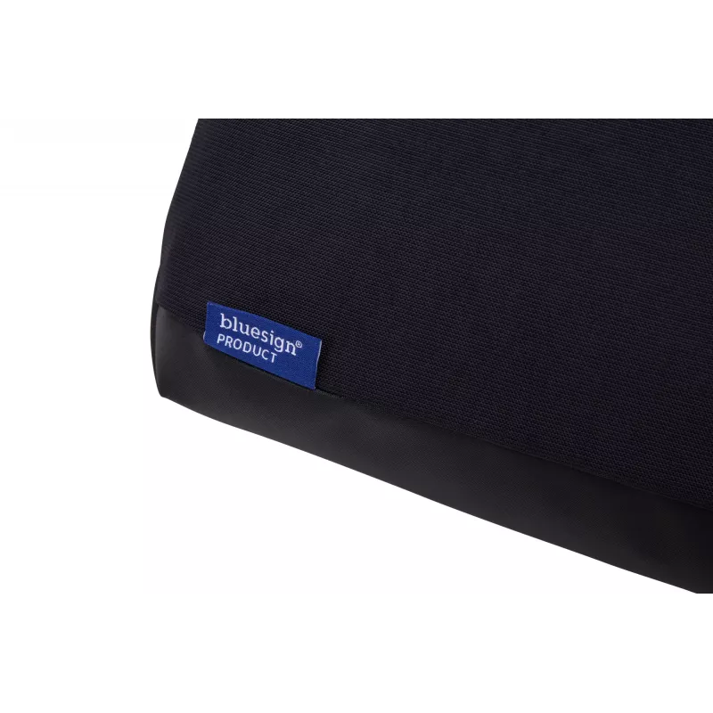 Thule Paramount PARACB3102 čierna polyester unisex cez rameno taška