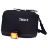 Thule Paramount PARACB3102 čierna polyester unisex cez rameno taška