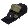 Thule Paramount PARACB3102 čierna polyester unisex cez rameno taška