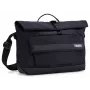 Thule Paramount PARACB3114 čierna polyester unisex cez rameno taška