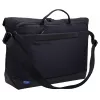 Thule Paramount PARACB3114 čierna polyester unisex cez rameno taška