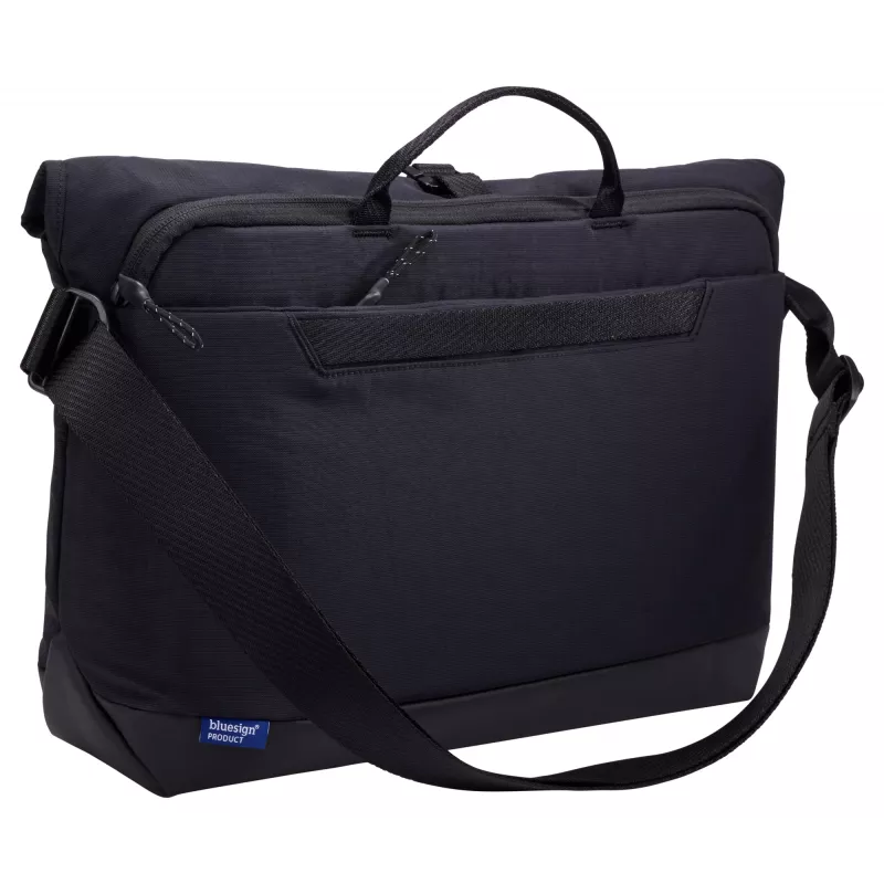 Thule Paramount PARACB3114 čierna polyester unisex cez rameno taška