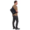 Thule Paramount PARACB3114 čierna polyester unisex cez rameno taška