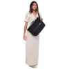 Thule Paramount PARACB3114 čierna polyester unisex cez rameno taška