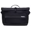 Thule Paramount PARACB3114 čierna polyester unisex cez rameno taška
