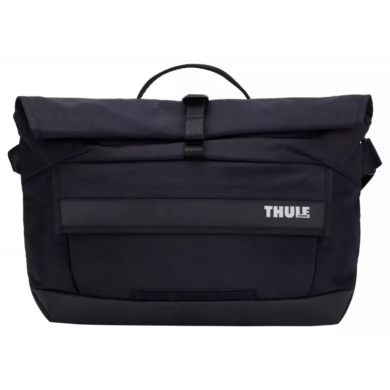 Thule Paramount PARACB3114 čierna polyester unisex cez rameno taška