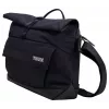Thule Paramount PARACB3114 čierna polyester unisex cez rameno taška