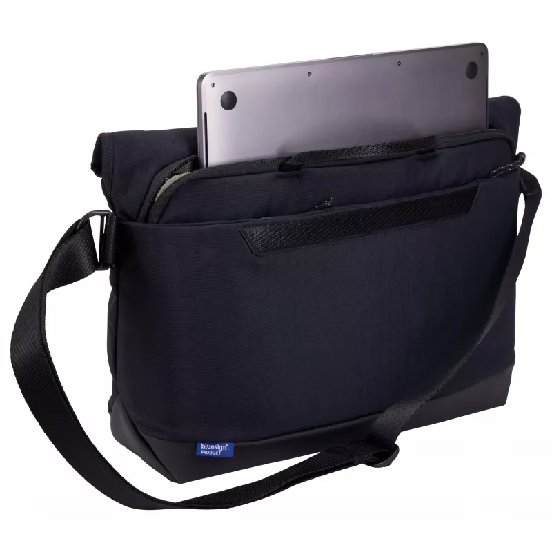 Thule Paramount PARACB3114 čierna polyester unisex cez rameno taška