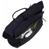 Thule Paramount PARACB3114 čierna polyester unisex cez rameno taška