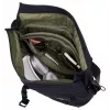 Thule Paramount PARACB3114 čierna polyester unisex cez rameno taška