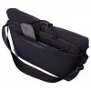 Thule Paramount PARACB3114 čierna polyester unisex cez rameno taška