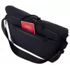 Thule Paramount PARACB3114 čierna polyester unisex cez rameno taška