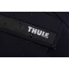 Thule Paramount PARACB3114 čierna polyester unisex cez rameno taška
