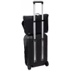 Thule Paramount PARACB3114 čierna polyester unisex cez rameno taška