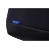 Thule Paramount PARACB3114 čierna polyester unisex cez rameno taška