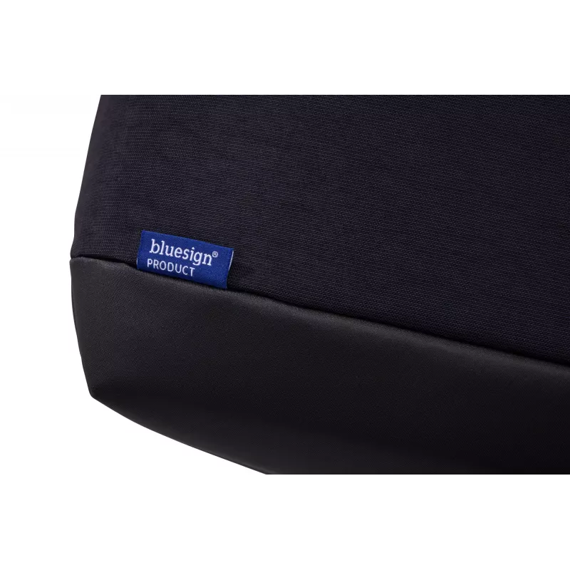 Thule Paramount PARACB3114 čierna polyester unisex cez rameno taška