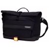 Thule Paramount PARACB3114 čierna polyester unisex cez rameno taška
