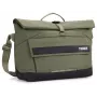 Thule Paramount PARACB3114 Soft Green polyester unisex cez rameno taška