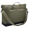 Thule Paramount PARACB3114 Soft Green polyester unisex cez rameno taška