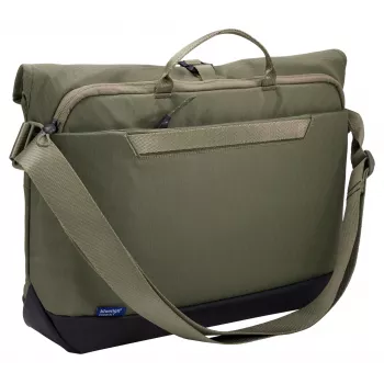 Thule Paramount PARACB3114 Soft Green polyester unisex cez rameno taška