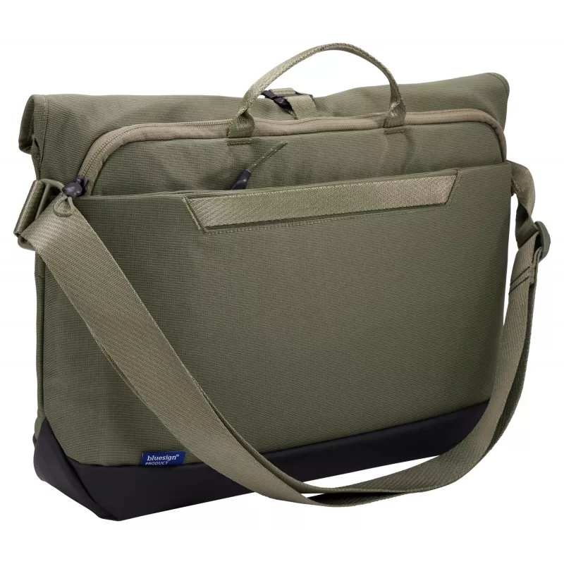 Thule Paramount PARACB3114 Soft Green polyester unisex cez rameno taška