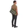 Thule Paramount PARACB3114 Soft Green polyester unisex cez rameno taška
