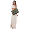 Thule Paramount PARACB3114 Soft Green polyester unisex cez rameno taška