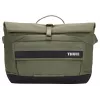 Thule Paramount PARACB3114 Soft Green polyester unisex cez rameno taška