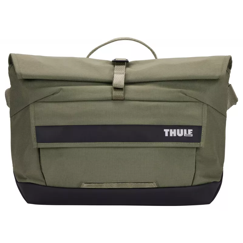 Thule Paramount PARACB3114 Soft Green polyester unisex cez rameno taška