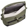 Thule Paramount PARACB3114 Soft Green polyester unisex cez rameno taška