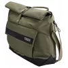 Thule Paramount PARACB3114 Soft Green polyester unisex cez rameno taška
