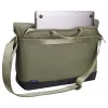 Thule Paramount PARACB3114 Soft Green polyester unisex cez rameno taška