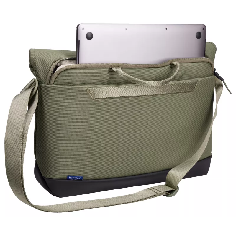 Thule Paramount PARACB3114 Soft Green polyester unisex cez rameno taška