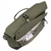 Thule Paramount PARACB3114 Soft Green polyester unisex cez rameno taška