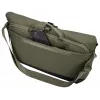 Thule Paramount PARACB3114 Soft Green polyester unisex cez rameno taška