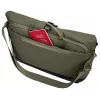 Thule Paramount PARACB3114 Soft Green polyester unisex cez rameno taška