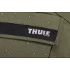 Thule Paramount PARACB3114 Soft Green polyester unisex cez rameno taška