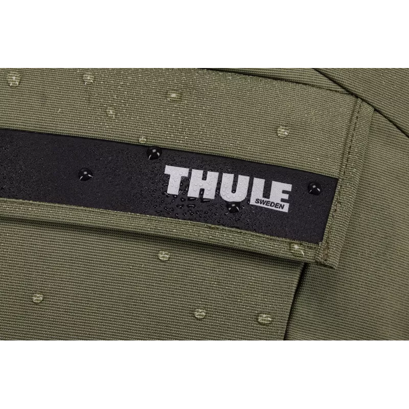 Thule Paramount PARACB3114 Soft Green polyester unisex cez rameno taška