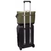Thule Paramount PARACB3114 Soft Green polyester unisex cez rameno taška