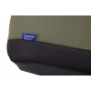 Thule Paramount PARACB3114 Soft Green polyester unisex cez rameno taška