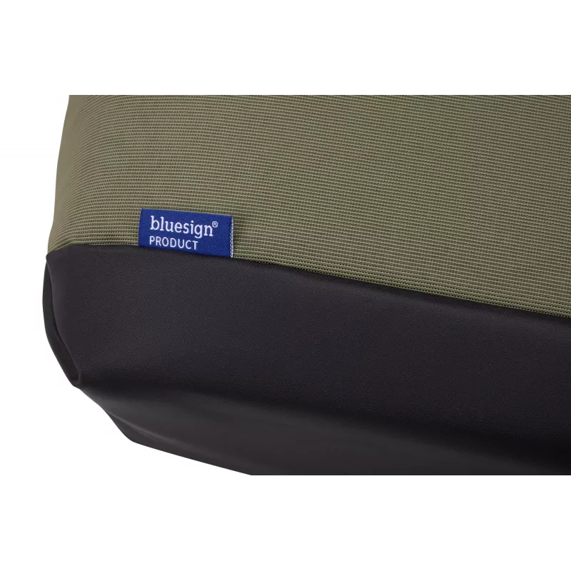Thule Paramount PARACB3114 Soft Green polyester unisex cez rameno taška