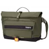 Thule Paramount PARACB3114 Soft Green polyester unisex cez rameno taška